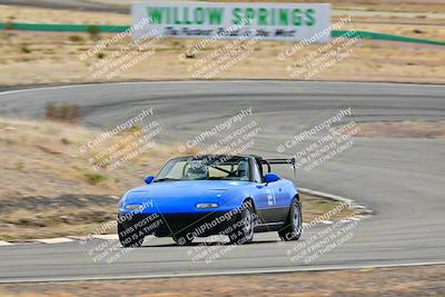 media/Mar-15-2025-Nasa (Sat) [[b78189b945]]/HPDE 1 and 2/Session 2/